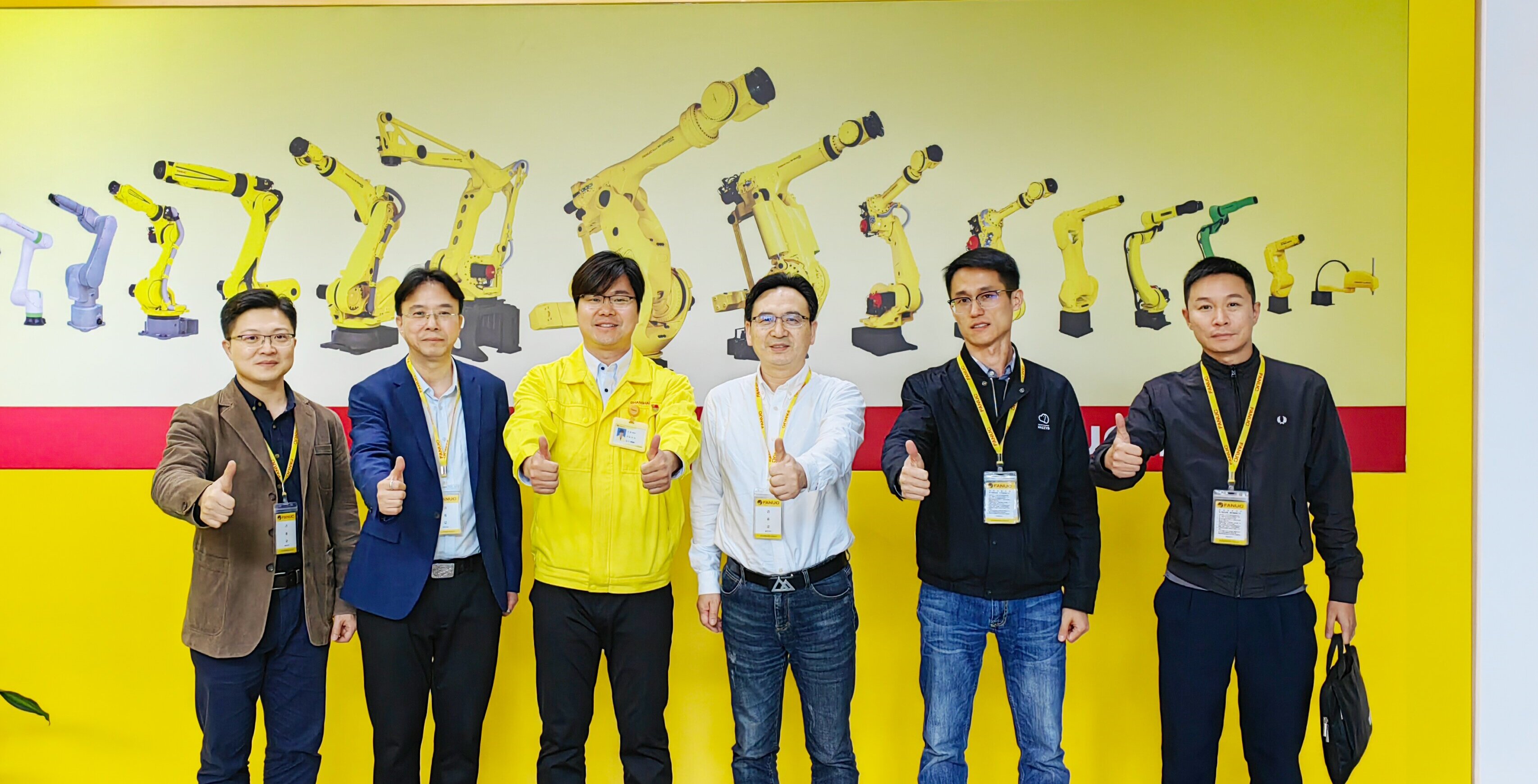 貝騰科技受邀走進武漢經(jīng)開區(qū)，探索政企合作新質(zhì)發(fā)展之道！